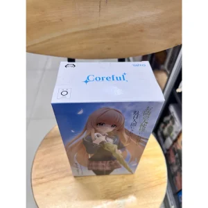 Mô hình The Angel Next Door Spoils Me Rotten - Shiina Mahiru School Uniform Ver. Coreful Figure Chính hãng Taito 7 Vn 11134207 81ztc Mpf1w0od3fv3e1