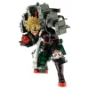 Mô hình My Hero Academia - Katsuki Bakugo B Pize Ichiban Kuji Figure Chính Hãng Bandai 11 Vn 11134207 81ztc Mpf2hg6rql1p7a Copy