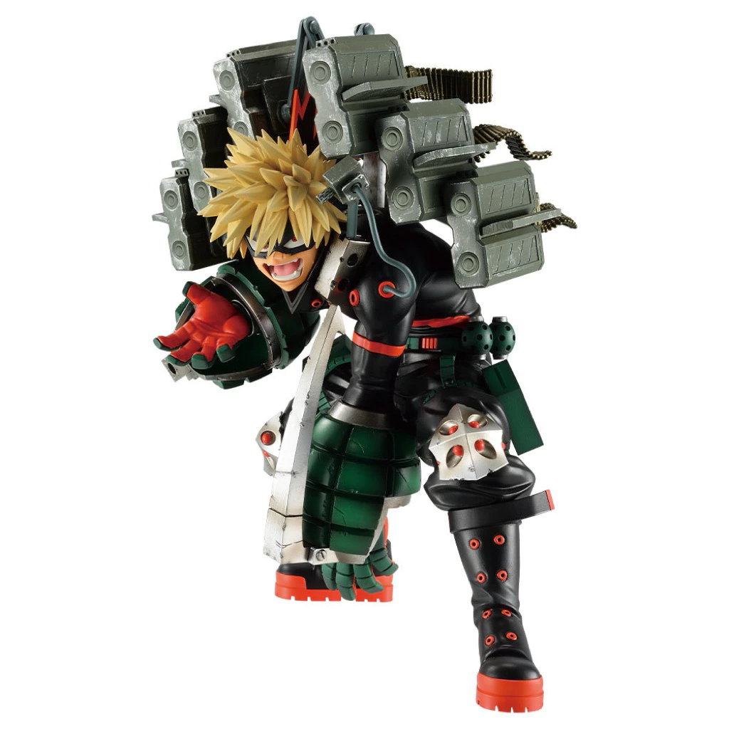 Mô hình My Hero Academia - Katsuki Bakugo B Pize Ichiban Kuji Figure Chính Hãng Bandai 1 Vn 11134207 81ztc Mpf2hg6rql1p7a Copy