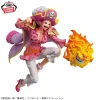 Mô Hình One Piece - Charlotte Linlin (Big Mom) Battle Record Collection Extra Figure Chính Hãng Bandai 9 Vn 11134207 81ztc Mpf2ynkk0xzgdd