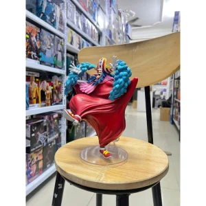 Mô hình One Piece - Buggy Ichiban Kuji Masterlise Expice no box chính hãng Bandai 7 Vn 11134207 81ztc Mpm3ic0q8zk1cd