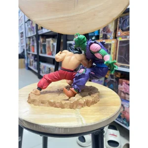 Mô hình Dragon Ball - Son Goku vs Picolo Prize A Ichiban Kuji no box chính hãng Bandai 8 Vn 11134207 81ztc Mpm5qwraz1fm62