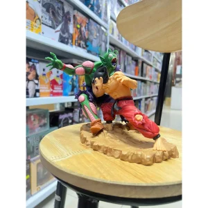 Mô hình Dragon Ball - Son Goku vs Picolo Prize A Ichiban Kuji no box chính hãng Bandai 9 Vn 11134207 81ztc Mpm5qwrb1ukie6
