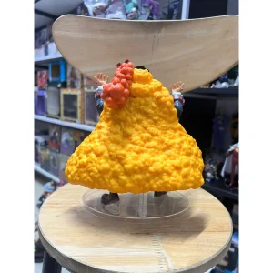 Mô hình One Piece - Marshall D Teach (Râu Đen) Ichiban Kuji no box chính hãng Bandai 5 Vn 11134207 81ztc Mpmebplgebym1d