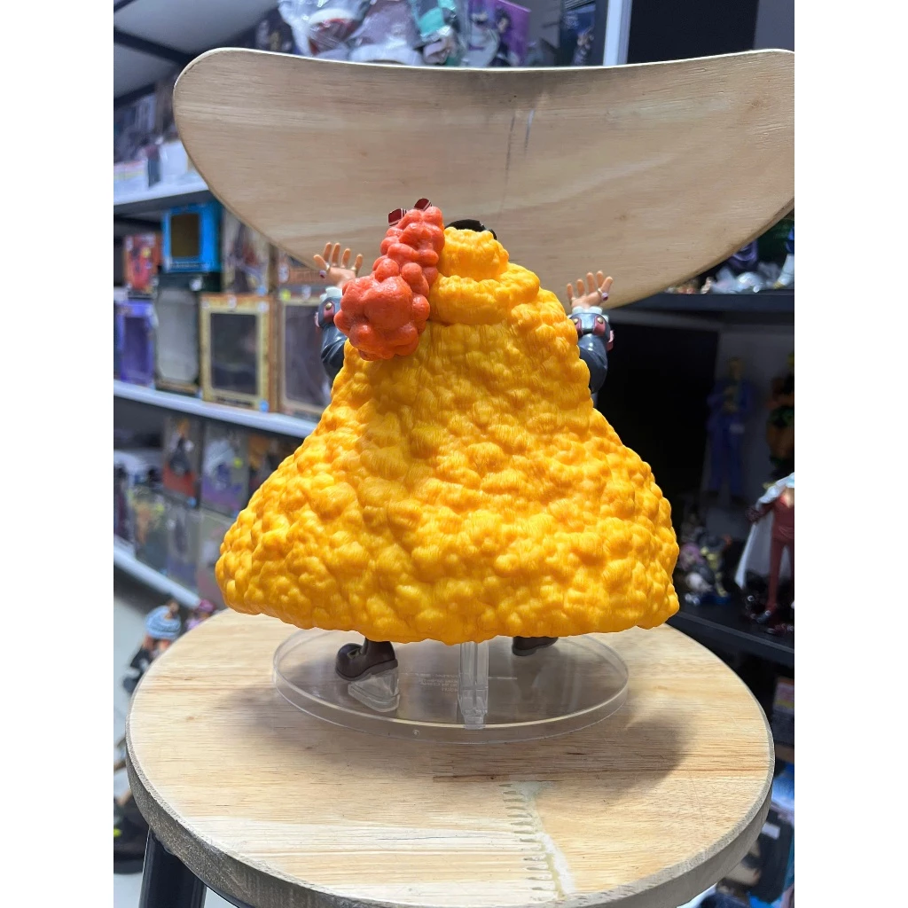 Mô hình One Piece - Marshall D Teach (Râu Đen) Ichiban Kuji no box chính hãng Bandai 3 Vn 11134207 81ztc Mpmebplgebym1d