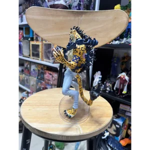 Mô hình One Piece - Rob Lucci Ichiban Kuji no box chính hãng Bandai 5 Vn 11134207 81ztc Mpmecuiz0v0sf7