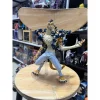 Mô hình One Piece - Rob Lucci Ichiban Kuji no box chính hãng Bandai 8 Vn 11134207 81ztc Mpmecuiz29l8a8