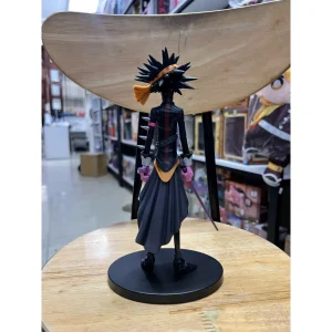 Mô hình One Piece - Brook DXF The Grandline Men Vol 9. no box chính hãng Banpresto 9 Vn 11134207 81ztc Mpmg5k6iu0i516