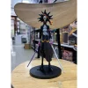 Mô hình One Piece - Brook DXF The Grandline Men Vol 9. no box chính hãng Banpresto 11 Vn 11134207 81ztc Mpmg5k6mjgge05
