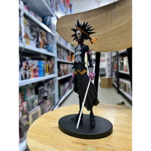 Mô hình One Piece - Brook DXF The Grandline Men Vol 9. no box chính hãng Banpresto 8 Vn 11134207 81ztc Mpmg5k6mrvupb4
