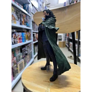 Mô hình One Piece - Monkey D. Dragon Ichiban Kuji no box chính hãng Bandai 8 Vn 11134207 81ztc Mpmgkmvjt8nieb