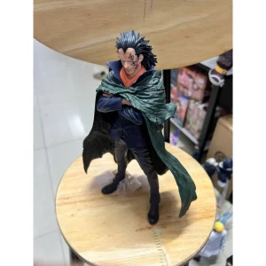 Mô hình One Piece - Monkey D. Dragon Ichiban Kuji no box chính hãng Bandai 9 Vn 11134207 81ztc Mpmgkmvjun7y42.