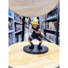 Mô hình One Piece - Usopp DXF The Grandline Vol. 7 no box chính hãng Banpresto 9 Vn 11134207 81ztc Mpnce34xs3656e