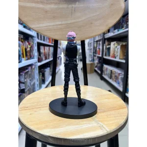 Mô hình One Piece - Coby The Grandline Series no box chính hãng Bandai 6 Vn 11134207 81ztc Mpncog3fos8y9c