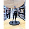 Mô hình One Piece - Coby The Grandline Series no box chính hãng Bandai 11 Vn 11134207 81ztc Mpncog4e0w01fe