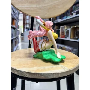 Mô hình One Piece - Shirahoshi Glitter And Glamours no box chính hãng Banpresto 8 Vn 11134207 81ztc Mpq7uka0cgsg41