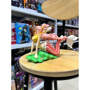 Mô hình One Piece - Shirahoshi Glitter And Glamours no box chính hãng Banpresto 7 Vn 11134207 81ztc Mpq7ukaadgqo13