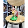 Mô hình One Piece - Shirahoshi Glitter And Glamours no box chính hãng Banpresto 8 Vn 11134207 81ztc Mpq7ukacsjyn58