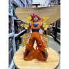 Mô hình Dragon Ball - Son Goku Super Saiyan God Dokkan Battle no box chính hãng Banpresto 10 Vn 11134207 81ztc Mpqadr7eummn45
