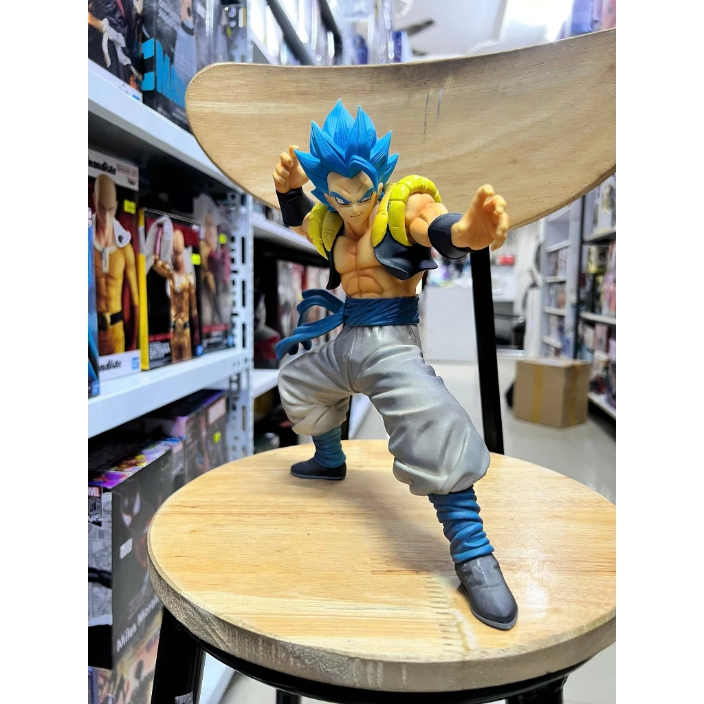Mô hình Dragon Ball - Gogeta Super Saiyan Blue Ichiban Kuji Masterlise no box chính hãng Bandai 1 Vn 11134207 81ztc Mpqc1whtj6dof3