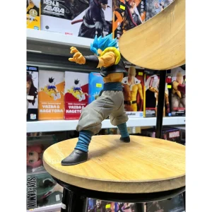 Mô hình Dragon Ball - Gogeta Super Saiyan Blue Ichiban Kuji Masterlise no box chính hãng Bandai 7 Vn 11134207 81ztc Mpqc1whvr8r1f0