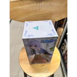 Vn 11134207 81ztc Mprlon51jabye5