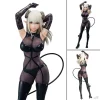 Mô Hình 2.5 Dimensional Seduction - Lady Lustalotte GLITTER & GLAMOURS Figure chính hãng Bandai 6 Vn 11134207 81ztc Mpro4xwj4we8dd