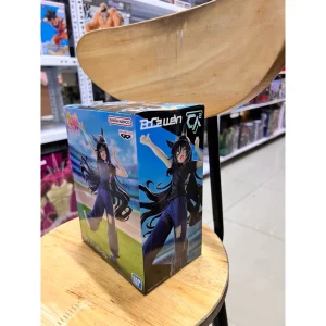 Vn 11134207 81ztc Mprpdvoq2xhq7b