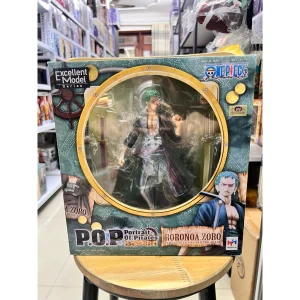 Vn 11134207 81ztc Mprpo36ldpmpd1
