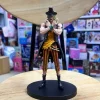 Mô hình One Piece - Bartolomeo Film Red DXF no box chính hãng Bandai 11 Vn 11134207 81ztc Mpszt0aurcw2ac