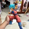 Mô hình Dragon Ball - Son Goku Super Saiyan Blue King Clustar no box chính hãng Bandai 7 Vn 11134207 81ztc Mpt1pkb6q8le58