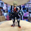 Mô hình My Hero Academia - Bakugo Ichibansho no box chính hãng Bandai 5 Vn 11134207 81ztc Mpt2kbuothxe53