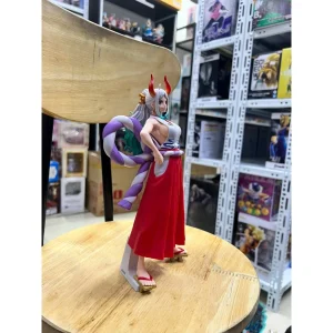 Mô hình One Piece - Yamato King Of Artists no box chính hãng Bandai 5 Vn 11134207 81ztc Mpt3zpu4waa49b