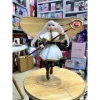 Mô hình Sousou no Frieren - Frieren Grandista no box chính hãng Bandai 7 Vn 11134207 81ztc Mpt94peqfnrf50 (1)