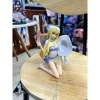 Mô hình Sword Art Online - Alice Schuberg EXQ no box chính hãng Banpresto 7 Vn 11134207 81ztc Mpuejfzk0fsx27