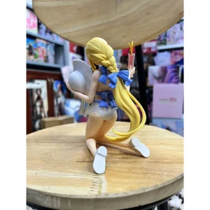 Mô hình Sword Art Online - Alice Schuberg EXQ no box chính hãng Banpresto 8 Vn 11134207 81ztc Mpuejfzkip6o94