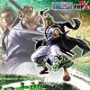 Mô Hình One Piece - Roronoa Zoro (arc Wano) Portrait.Of.Pirates (P.O.P) "Warriors Alliance" Figure Chính Hãng Megahouse 7 Vn 11134207 81ztc Mpup1rhai3gr94