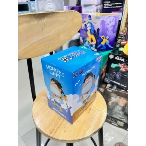 Vn 11134207 81ztc Mpupoexuquq422