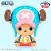 Mô Hình One Piece - Tony Tony Chopper ( Fish-Man Island ) Sofvimates Figure Chính hãng Bandai 9 Vn 11134207 81ztc Mpupwask5f66d9