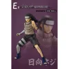 Mô hình Naruto - Hyuga Neji E Prize Masterlise Ichiban Kuji Figure Chính hãng Bandai 7 Vn 11134207 81ztc Mpusmcch7l7095