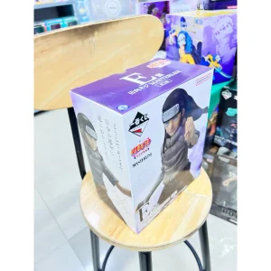 Vn 11134207 81ztc Mpusmcpgxamj67