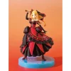 Mô Hình Re:Zero - Starting Life in Another World - Priscilla Barielle Royal Candidates and Knight Figures Hãng FuRyu 5 Vn 11134207 81ztc Mputayyccphn00