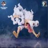 Mô hình One Piece - Monkey D.Luffy Gear 5 ( 25th Anniversary ) Masterlise Ichiban Kuji Figure Chính hãng Bandai 8 Vn 11134207 81ztc Mpuv1jp7xyiqed