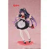 Mô Hình Date A Live V - Yatogami Tohka Nekomimi Maid Ver. Coreful Figure Chính hãng Taito 8 Vn 11134207 81ztc Mpuvd9d5ovtbc2