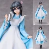 Mô Hình Seishun Buta Yarou - Sakurajima Mai Wafuku Maid Ver. Scale 1/7 Figure chính hãng elCOCO. 5 Vn 11134207 81ztc Mpuvh0wc2e4u90