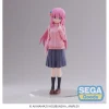 Mô Hình Bocchi the Rock! - Goto ( Say Hi Ver. ) Desktop×Decorate Collections Figure Chính Hãng Sega 6 Vn 11134207 81ztc Mpuwpygmg7i998