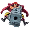 Mô hình One Piece - EUSTASS KID “ BEYOND THE LEVEL “ C Prize Ichiban Kuji Figure chính hãng Bandai 7 Vn 11134207 81ztc Mpuwxbnu92q536