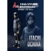 Vn 11134207 81ztc Mpuwxbnxx43z24
