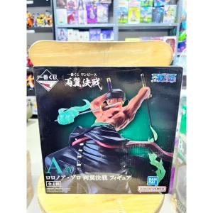 Vn 11134207 81ztc Mpux28hzs8az72