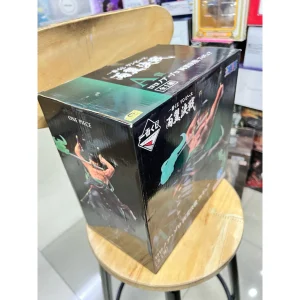 Vn 11134207 81ztc Mpux28kkrl6z64